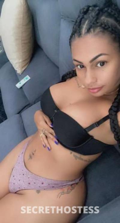 27Yrs Old Escort Orlando FL Image - 1