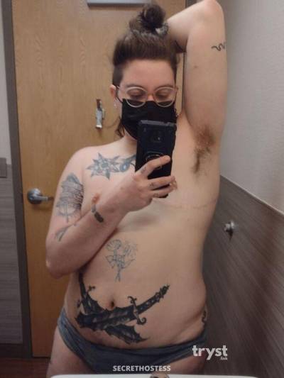 27Yrs Old Escort Size 8 167CM Tall Philadelphia PA Image - 6