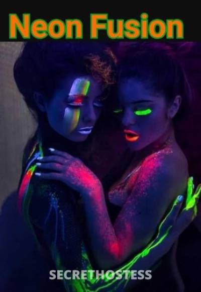 28 year old American Escort in Atlanta GA Welcome To Neon Fusion wow NEW l a t i n a GIRLS Lets Play 