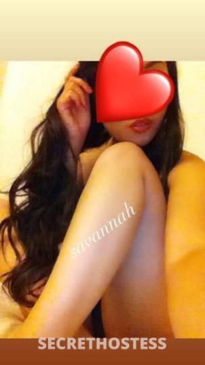 28Yrs Old Escort Oakland CA Image - 1