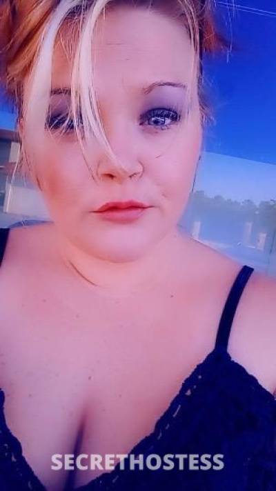 28 year old Escort in Atlanta GA CUM FUCK ME PRETTY THICK &amp; WET