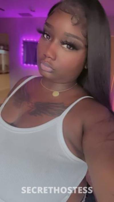 28Yrs Old Escort Chicago IL Image - 1