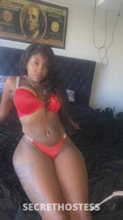 28Yrs Old Escort Denver CO Image - 0