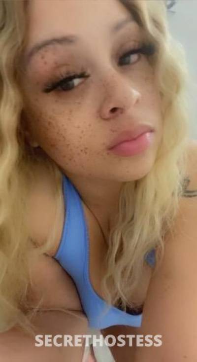 28Yrs Old Escort Fayetteville AR Image - 1