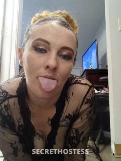 28Yrs Old Escort Wichita KS Image - 3