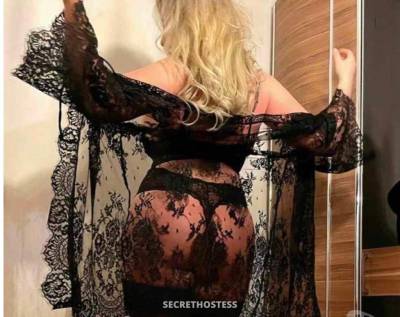 28Yrs Old Escort Newcastle Image - 6