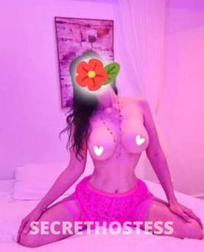 28Yrs Old Escort 51KG 160CM Tall Adelaide Image - 4