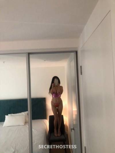 28Yrs Old Escort 51KG 160CM Tall Adelaide Image - 8