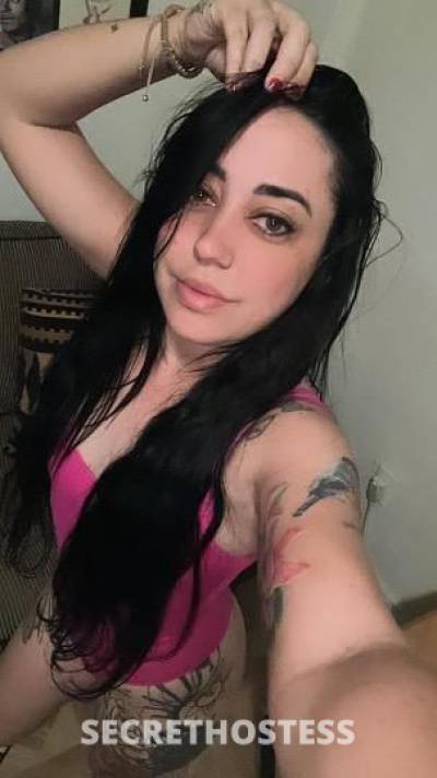 29Yrs Old Escort Omaha NE Image - 1