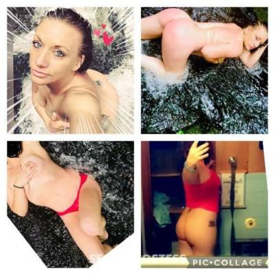 29 year old Escort in Atlanta GA Hot country girl Looking for wednesday all day