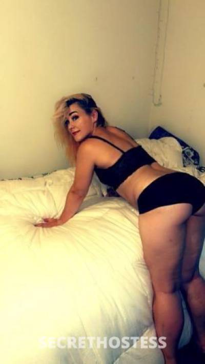 29Yrs Old Escort San Diego CA Image - 0