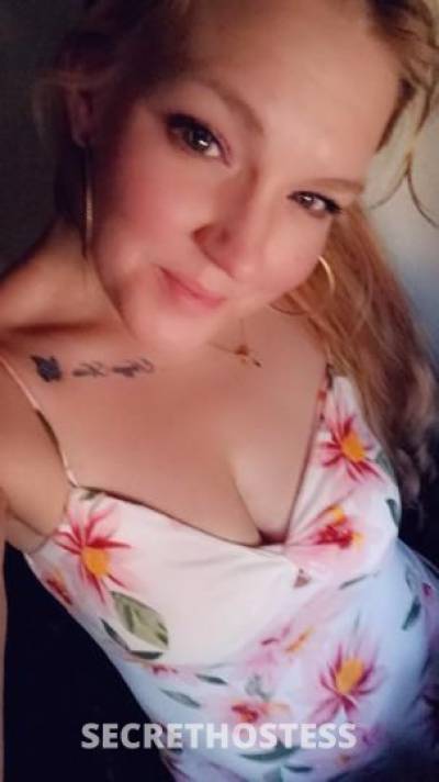 29Yrs Old Escort Boise ID Image - 0