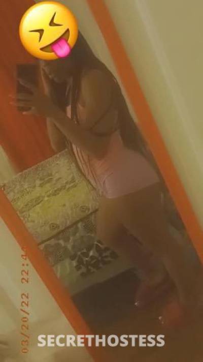 29Yrs Old Escort Chicago IL Image - 2