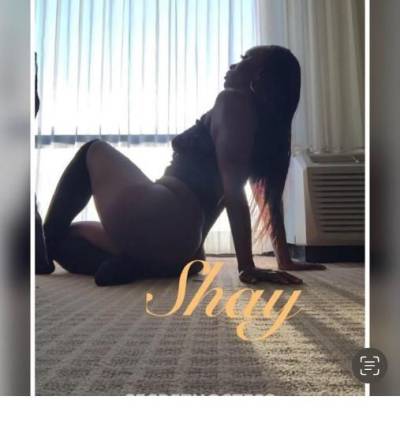 29Yrs Old Escort Sacramento CA Image - 0