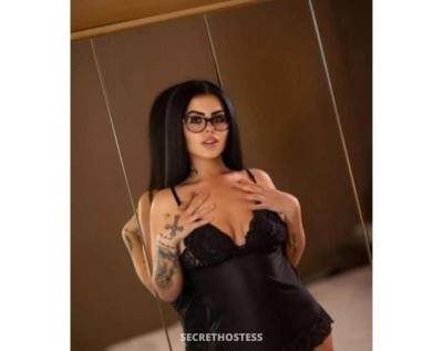 29Yrs Old Escort Aberdeen Image - 0