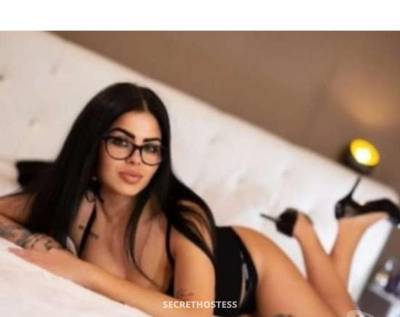 29Yrs Old Escort Aberdeen Image - 5