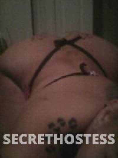 29Yrs Old Escort San Buenaventura CA Image - 3