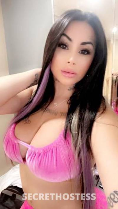 Sexy puerto rican barbie available now in Miami FL