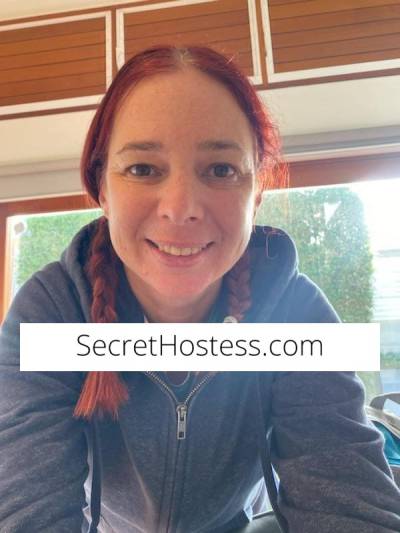 30Yrs Old Escort Size 8 Sydney Image - 3