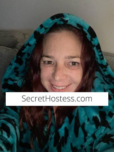 30Yrs Old Escort Size 8 Sydney Image - 7