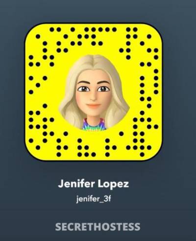 30 year old Escort in College Station TX ??HORNY GIRL?Ready For HookUp?INCALL?OUTCALL?CAR FUN ?