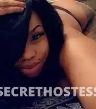 30Yrs Old Escort Dayton OH Image - 3