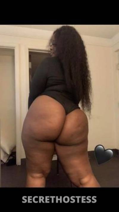 30Yrs Old Escort Jacksonville FL Image - 2