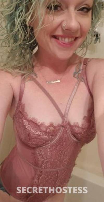 30Yrs Old Escort San Marcos TX Image - 2