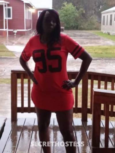 30Yrs Old Escort Shreveport LA Image - 1