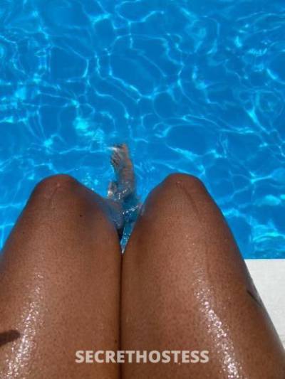 30 year old Escort in Staten Island NY Need a car