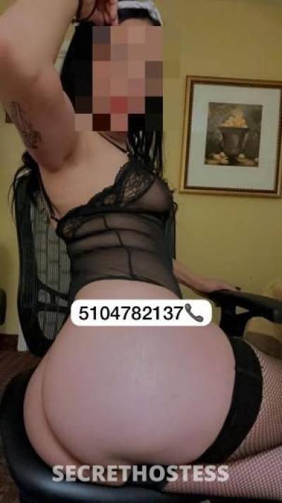 30Yrs Old Escort Houston TX Image - 0