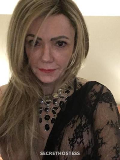 31Yrs Old Escort Sydney Image - 1