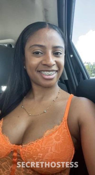 32Yrs Old Escort Daytona FL Image - 1