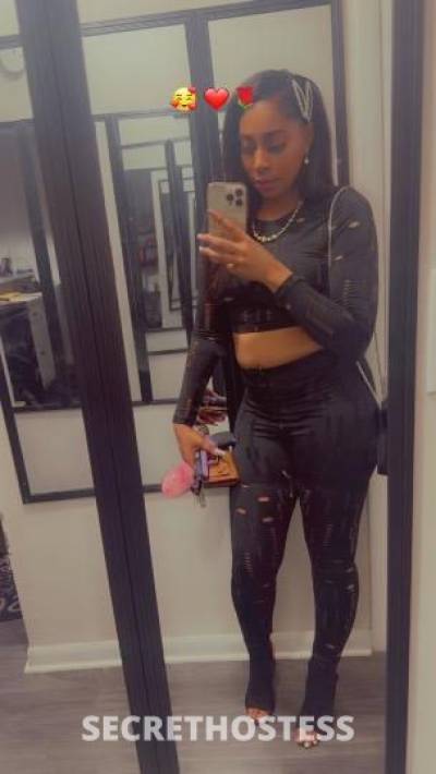 32 year old Escort in Atlanta GA OUTCALLS INCALLS Skyes The Limit Peachy Playmate Full of 
