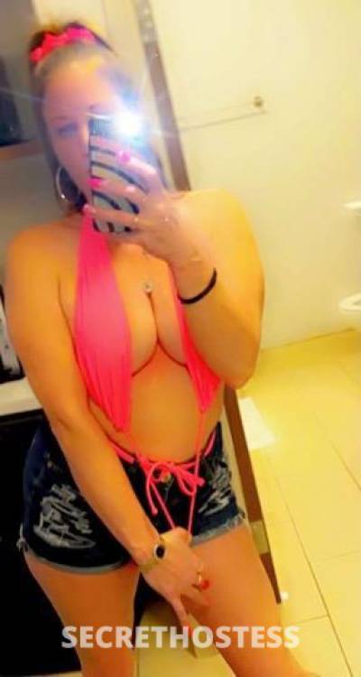 32Yrs Old Escort Detroit MI Image - 1