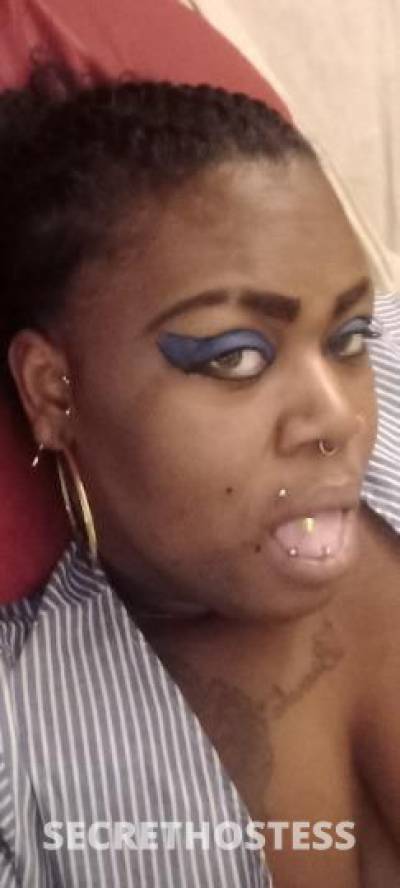 32 year old Escort in Memphis TN 50 dollar good two nut head deal. incalls only!!!! text only