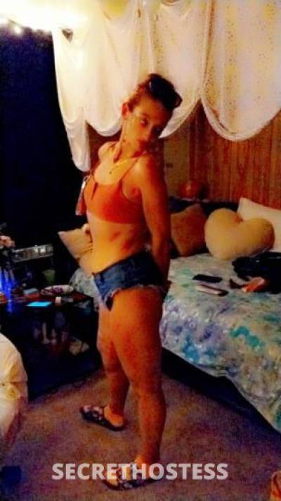 32Yrs Old Escort Orlando FL Image - 2