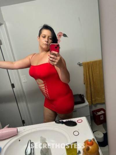 32Yrs Old Escort Tampa FL Image - 3