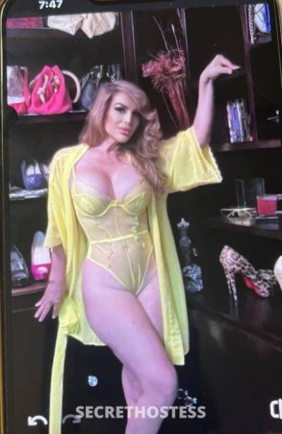 32Yrs Old Escort 170CM Tall San Fernando Valley CA Image - 2