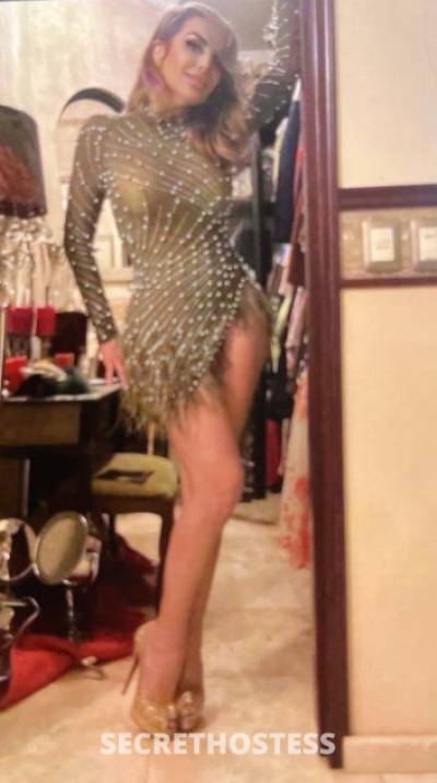 32Yrs Old Escort 170CM Tall San Fernando Valley CA Image - 6