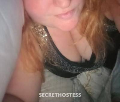 33Yrs Old Escort 162CM Tall Indianapolis IN Image - 2