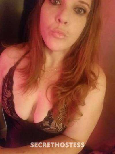 33Yrs Old Escort Indianapolis IN Image - 3