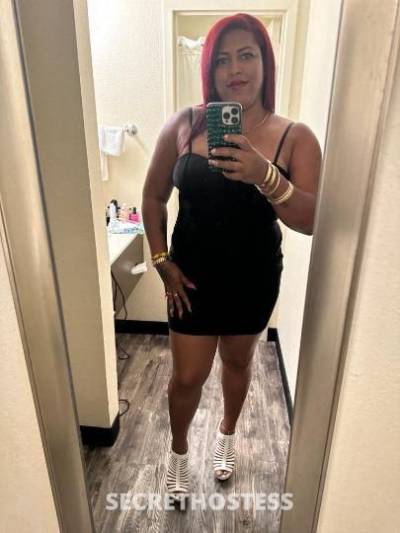 34 year old Cuban Escort in Atlanta GA cubana 100