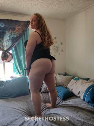 34Yrs Old Escort Phoenix AZ Image - 1