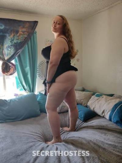 34Yrs Old Escort Phoenix AZ Image - 3