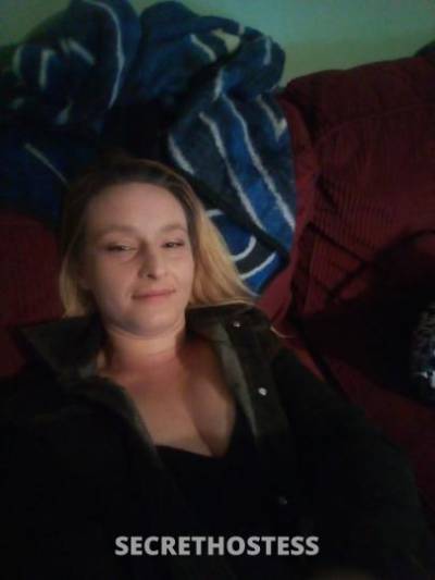 34Yrs Old Escort Sacramento CA Image - 0