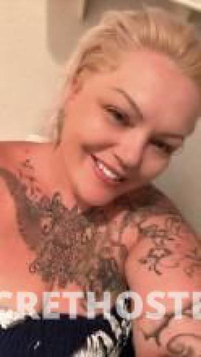 35Yrs Old Escort Denver CO Image - 3