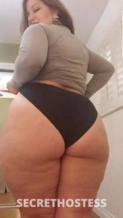 36Yrs Old Escort Beaumont TX Image - 6
