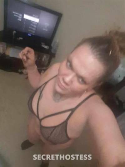 36Yrs Old Escort Lexington KY Image - 1