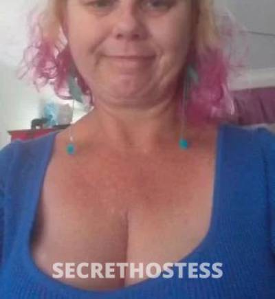 37Yrs Old Escort Maitland Image - 0